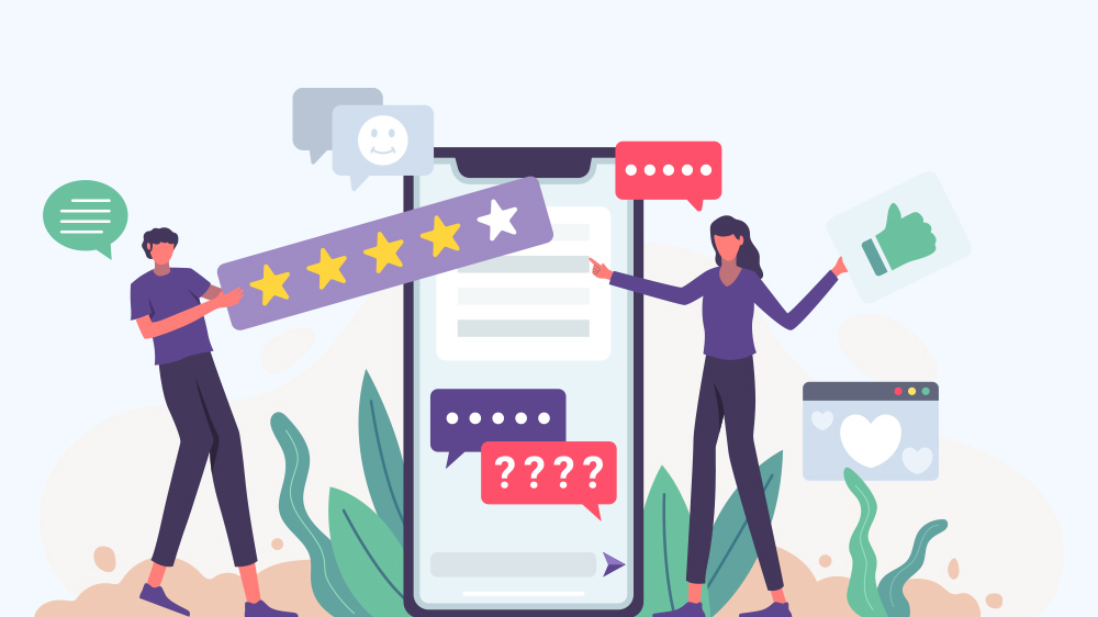 Augmentez vos ventes et la satisfaction de vos clients Augmentez vos ventes et la satisfaction de vos clients